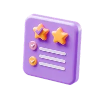 Проверьте подключение в&nbsp;село Смышляевка (Ульяновская область)